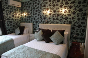 Crompton Guest House, Hounslow